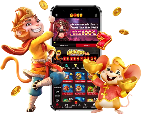 Kho game khổng lồ ax88 xổ số