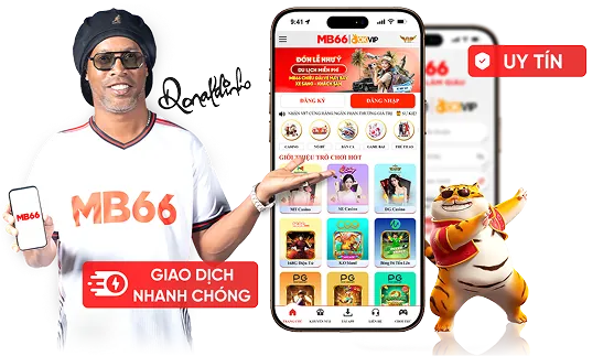 Cơ hội trúng Jackpot