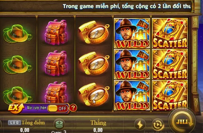 Tổng hợp các chương trình khuyến mãi và ưu đãi mới nhất từ ax88 xổ số