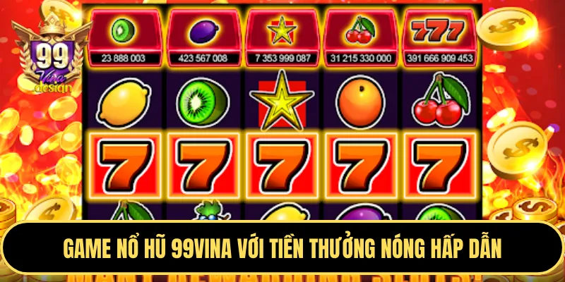 Lợi ích khi chơi bắn cá tại AX88 Xổ Số