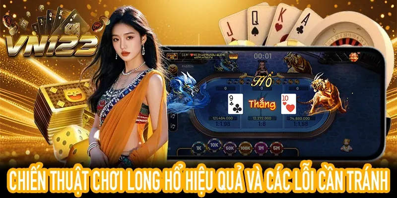 Biểu tượng bảo mật và giao dịch an toàn trên ứng dụng ax88 xổ số