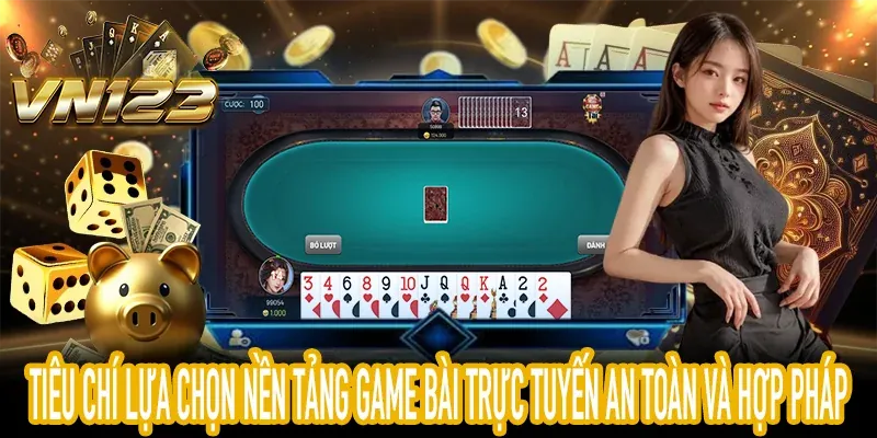 Mẹo chơi xổ số trực tuyến hiệu quả để tăng cơ hội thắng