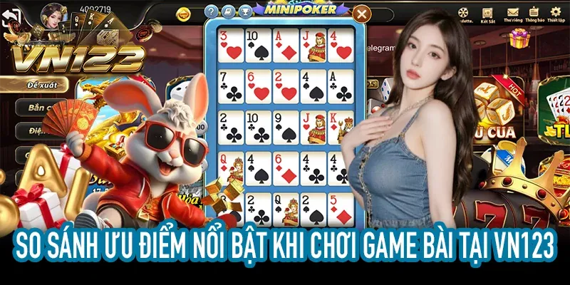 Biểu tượng Android và hướng dẫn tải ứng dụng ax88 xổ số APK
