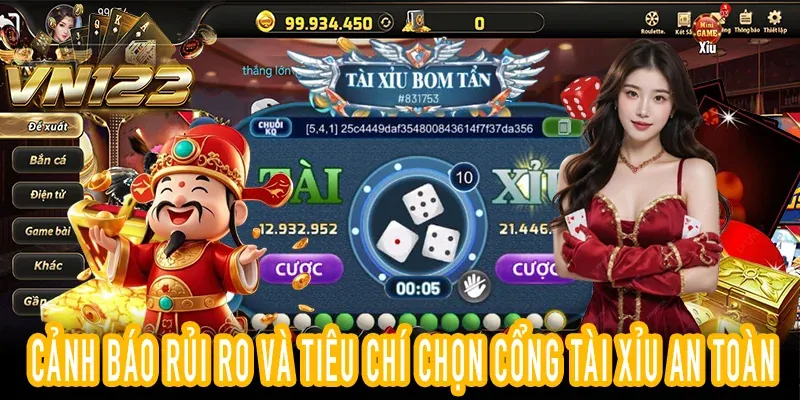 Phân tích toàn diện về ax88 xổ số và các tính năng nổi bật