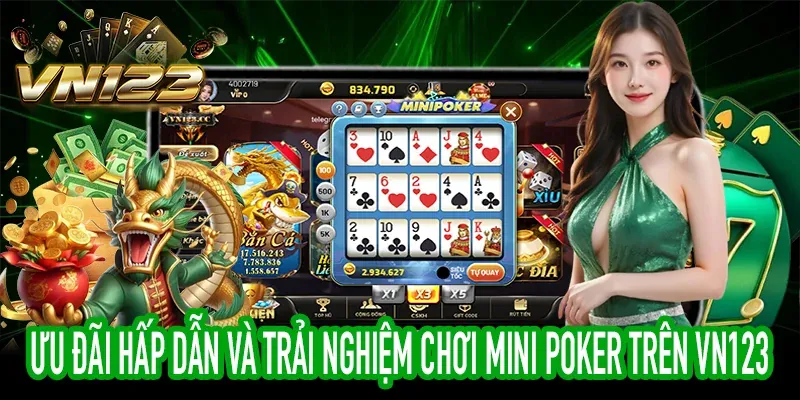 Khuyến mãi đặc biệt cho các sự kiện thể thao lớn