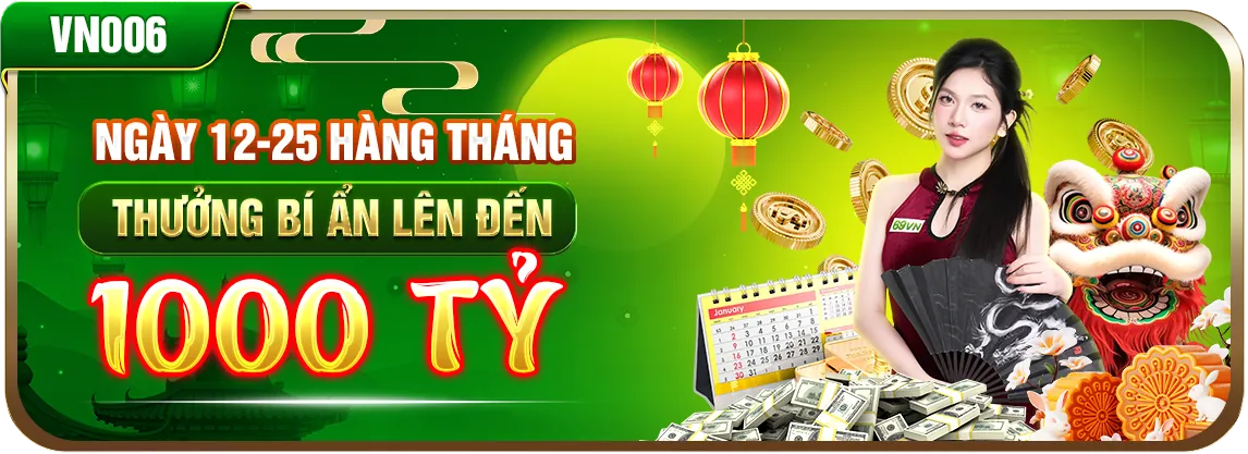 Đội ngũ hỗ trợ khách hàng chuyên nghiệp của ax88 xổ số luôn sẵn sàng