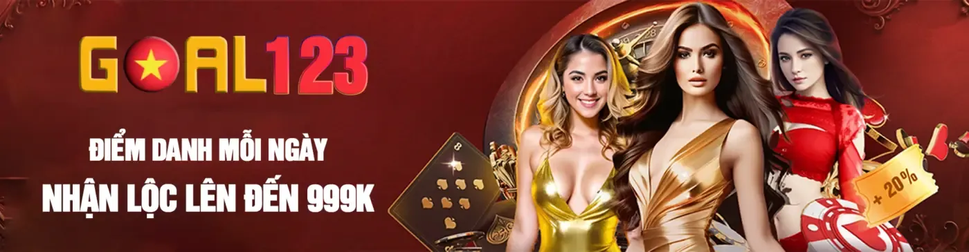 Khuyến mãi độc quyền ax88 xổ số