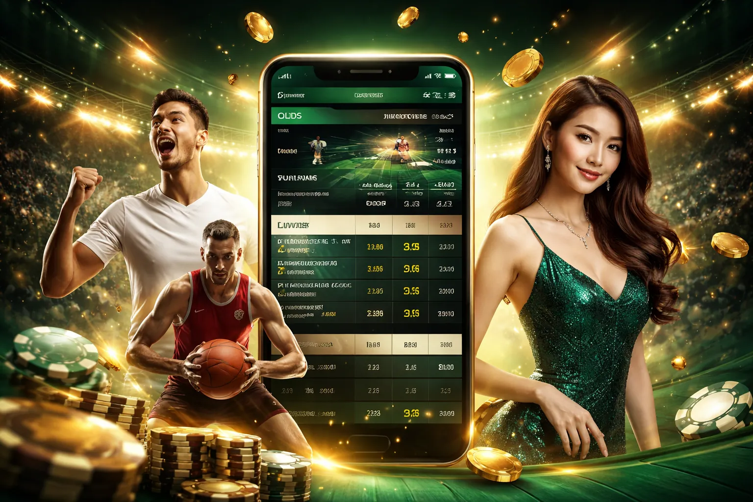 Blackjack trực tuyến tại ax88 xổ số