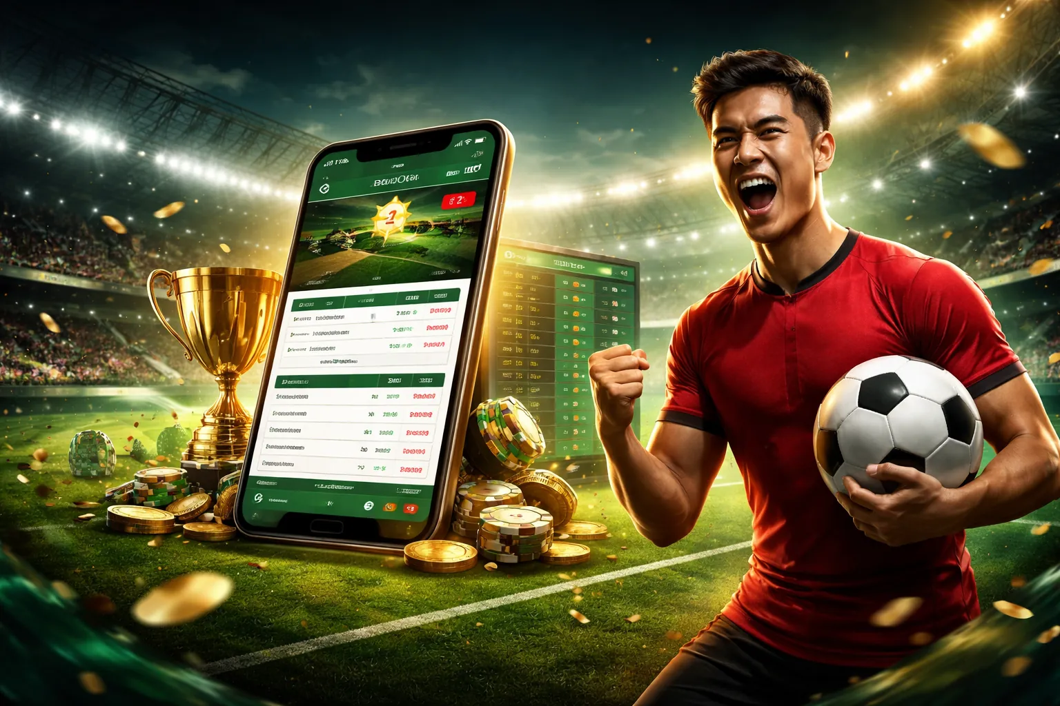 Trải nghiệm casino trực tiếp với người chia bài thật tại ax88 xổ số