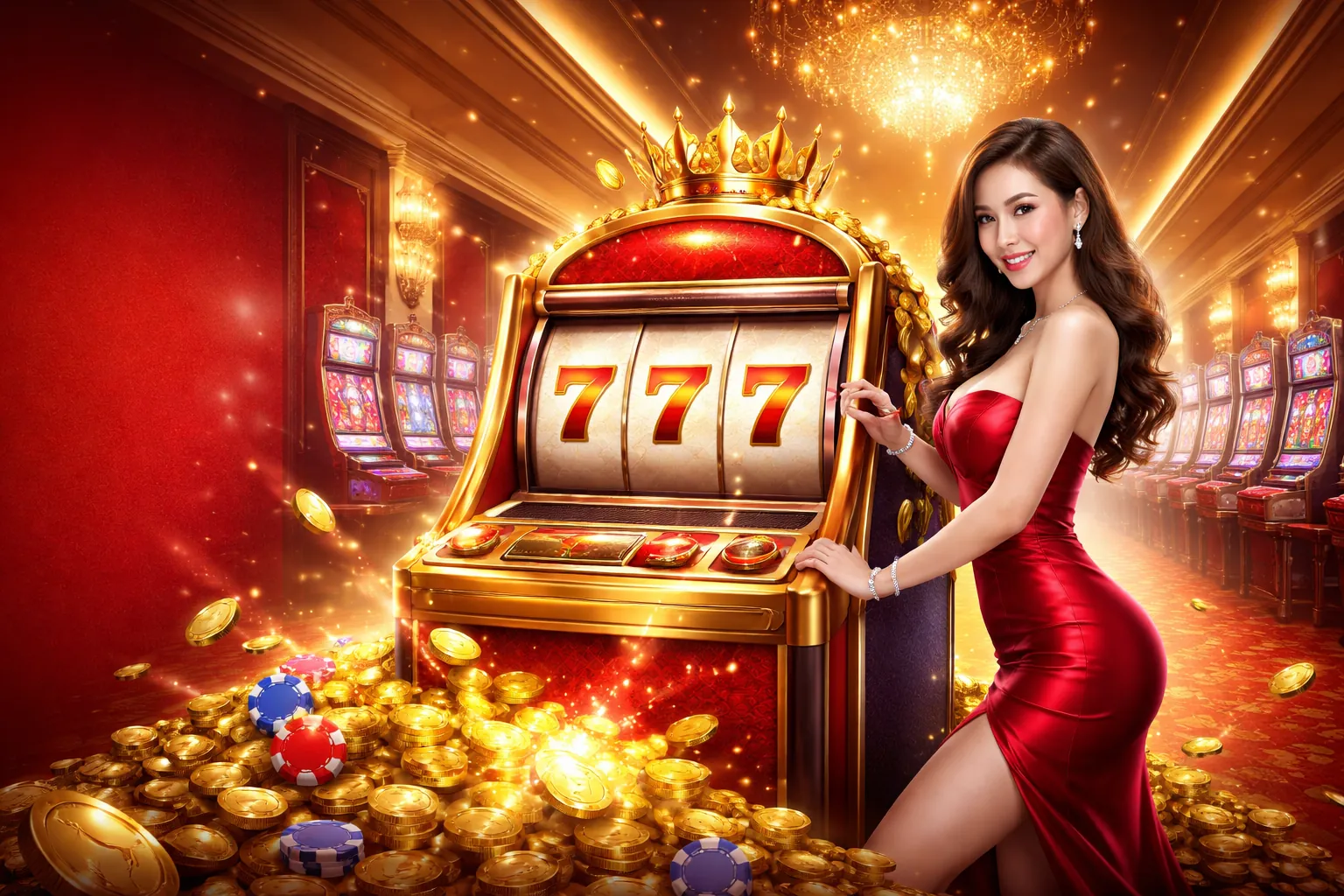 Hình ảnh game nổ hũ ax88 xổ số