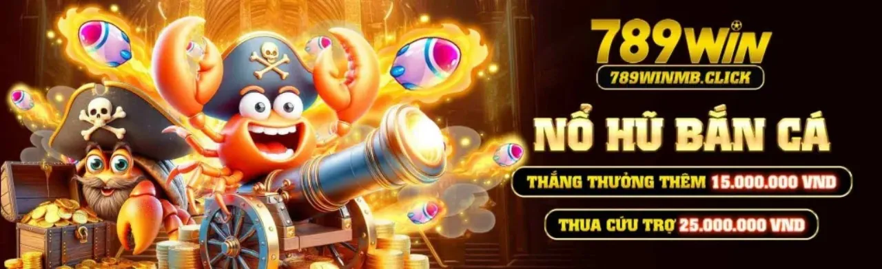 Hình ảnh chính ax88 xổ số