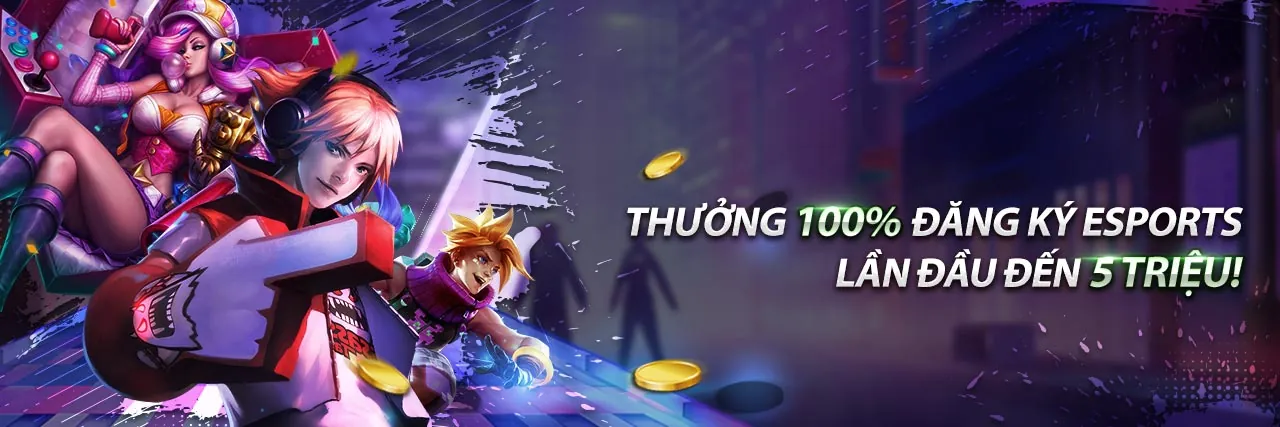 Trò chơi slot tại ax88 xổ số