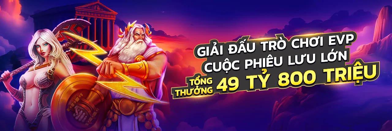 Trò chơi bắn cá ax88 xổ số