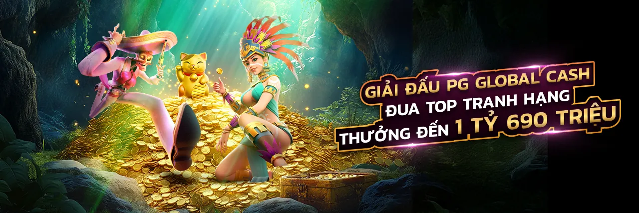 Cá cược thể thao đỉnh cao tại ax88 xổ số 2026