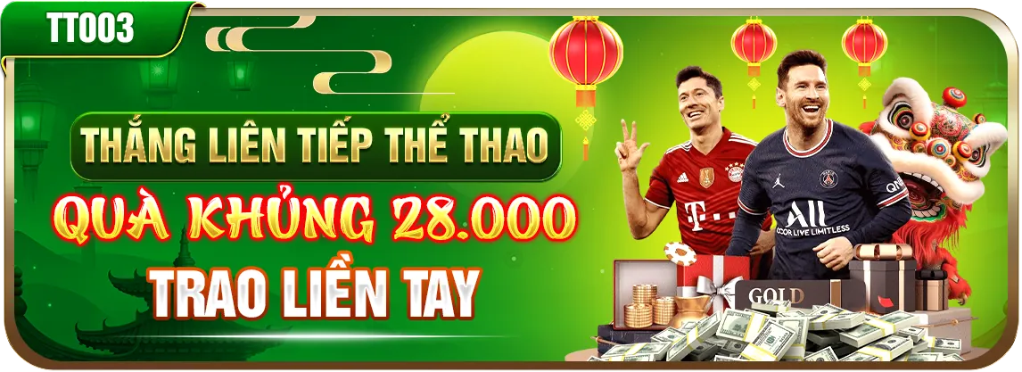 ax88 Xổ Số: Kỹ thuật và chiến lược cá cược hiệu quả