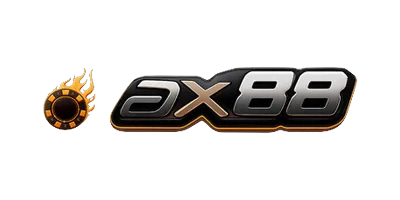 ax88 xổ số