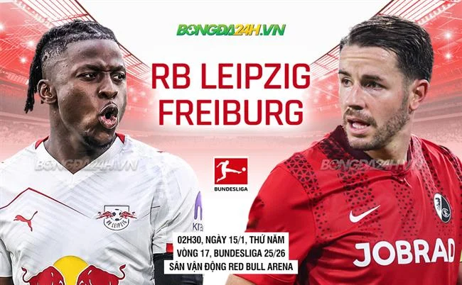 Bước 4: Tận hưởng ưu đãi