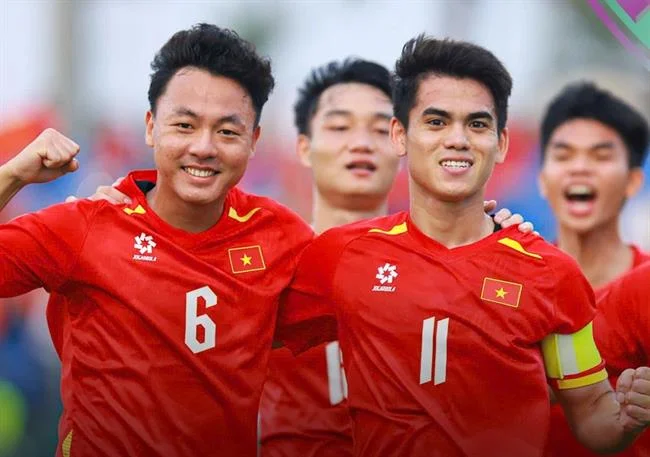 Mẹo chơi xổ số hiệu quả