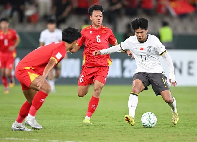 Tính năng đặc biệt trong game bắn cá AX88