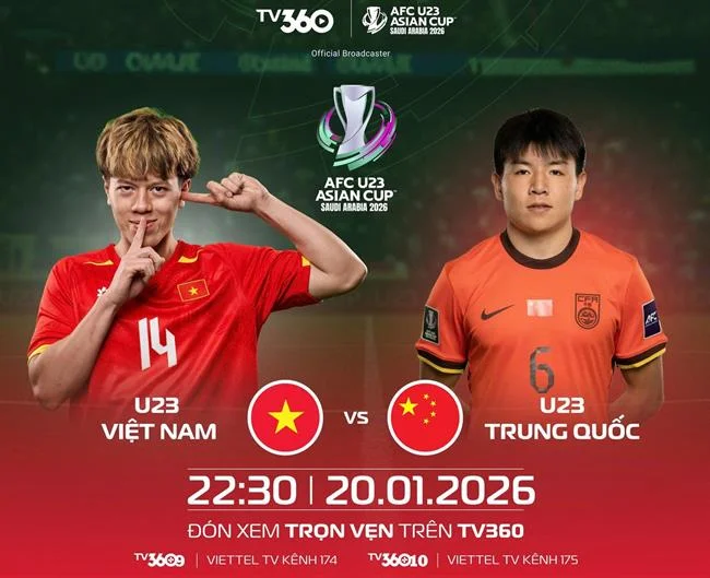 Hướng dẫn đăng ký và nhận ưu đãi tại ax88 xổ số
