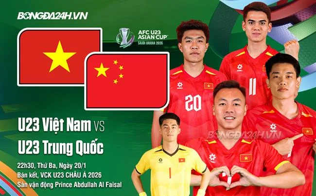 Bước 2: Kiểm tra mục Khuyến Mãi