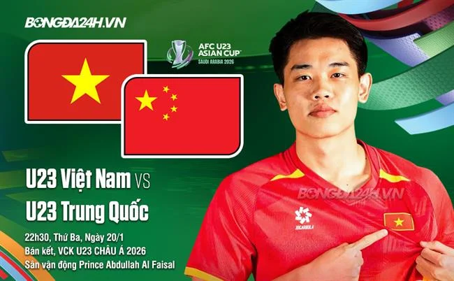 Hình ảnh tổng hợp các môn thể thao khác như quyền anh, đua xe, golf
