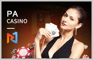 Trò chơi bắn cá ax88 xổ số