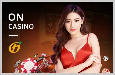 Sòng bạc trực tuyến ax88 xổ số