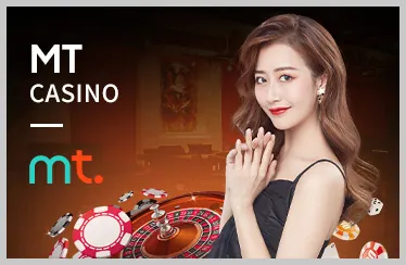 Chọn khuyến mãi phù hợp với phong cách chơi
