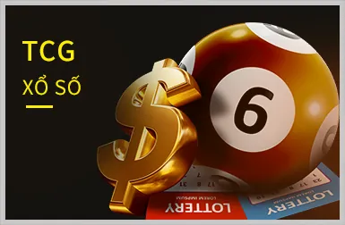 Minh bạch và công bằng tại ax88 xổ số