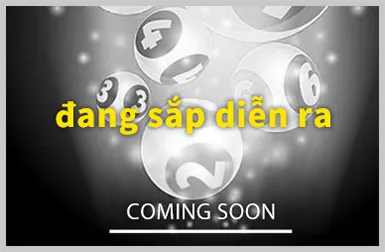 An toàn và bảo mật thông tin người dùng