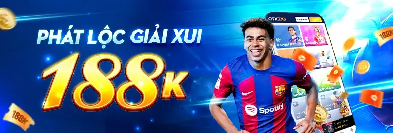 Hoàn trả không giới hạn ax88 xổ số