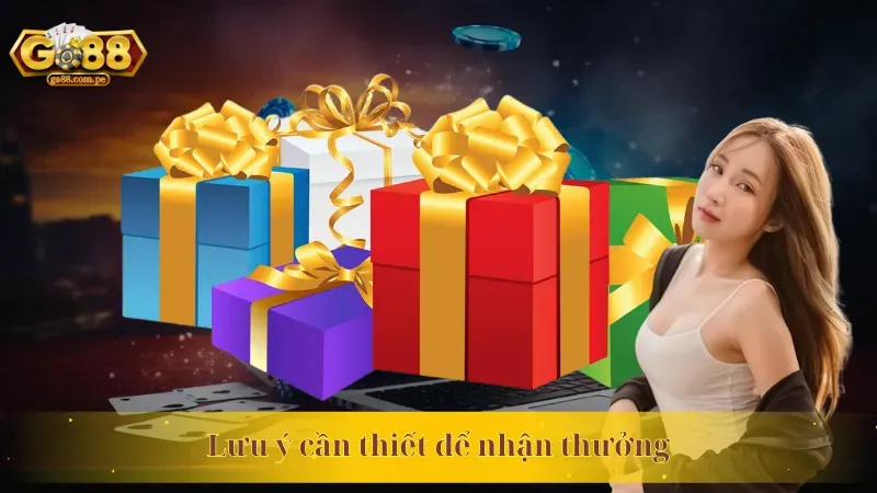 Biểu tượng bảo mật, tốc độ và hỗ trợ khách hàng, minh họa lợi ích của ax88 xổ số