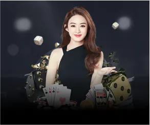 Phần câu hỏi thường gặp