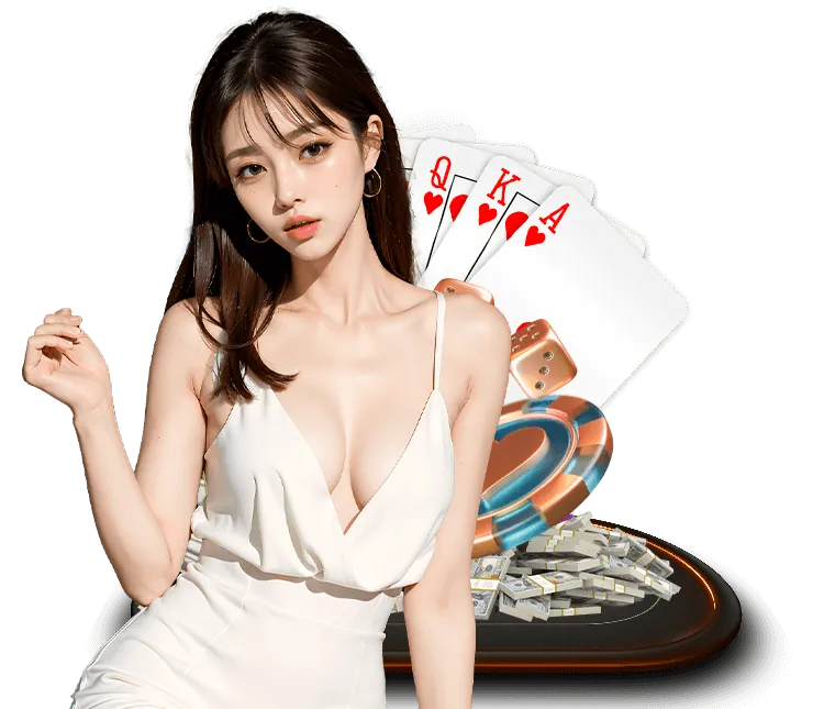 Thế giới trò chơi đa dạng tại ax88 xổ số
