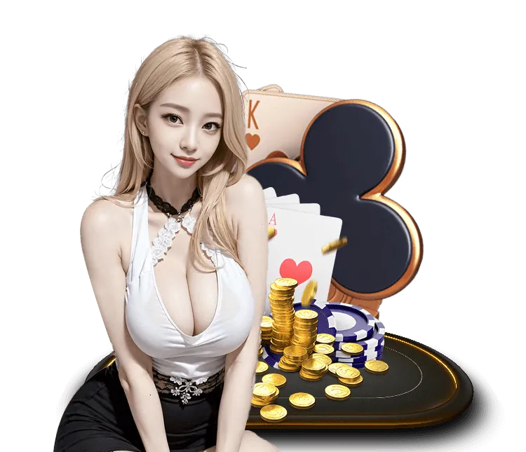 Lý do chọn ax88 xổ số cho đá gà